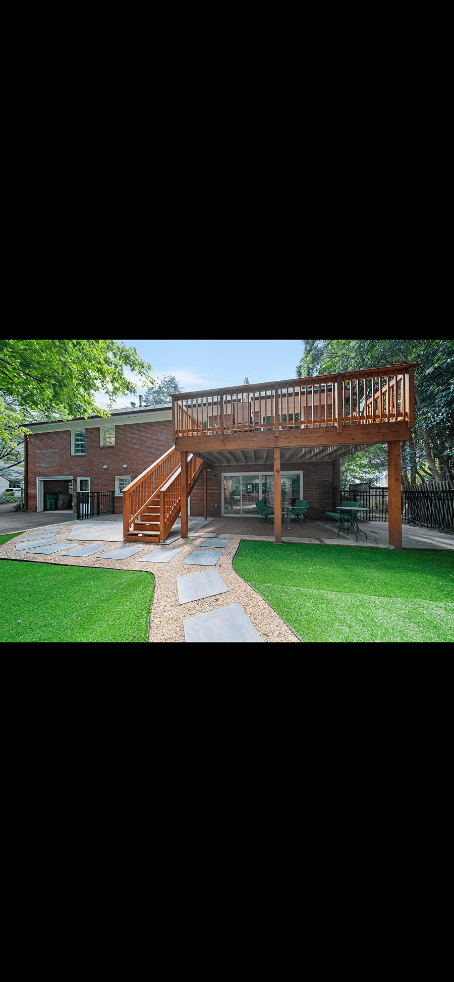 Furnished Finder property 898907_1 photo 16