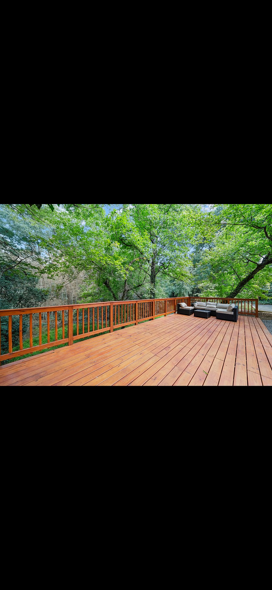 Furnished Finder property 898907_1 photo 17