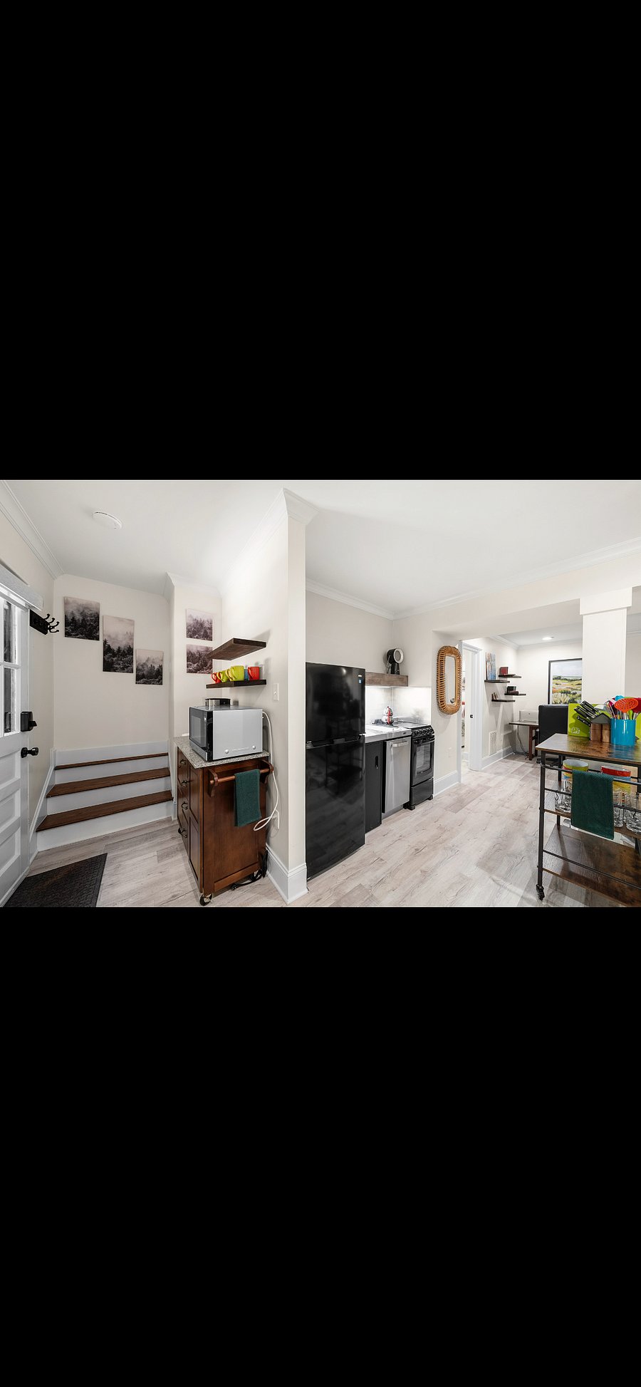 Furnished Finder property 898907_1 photo 5