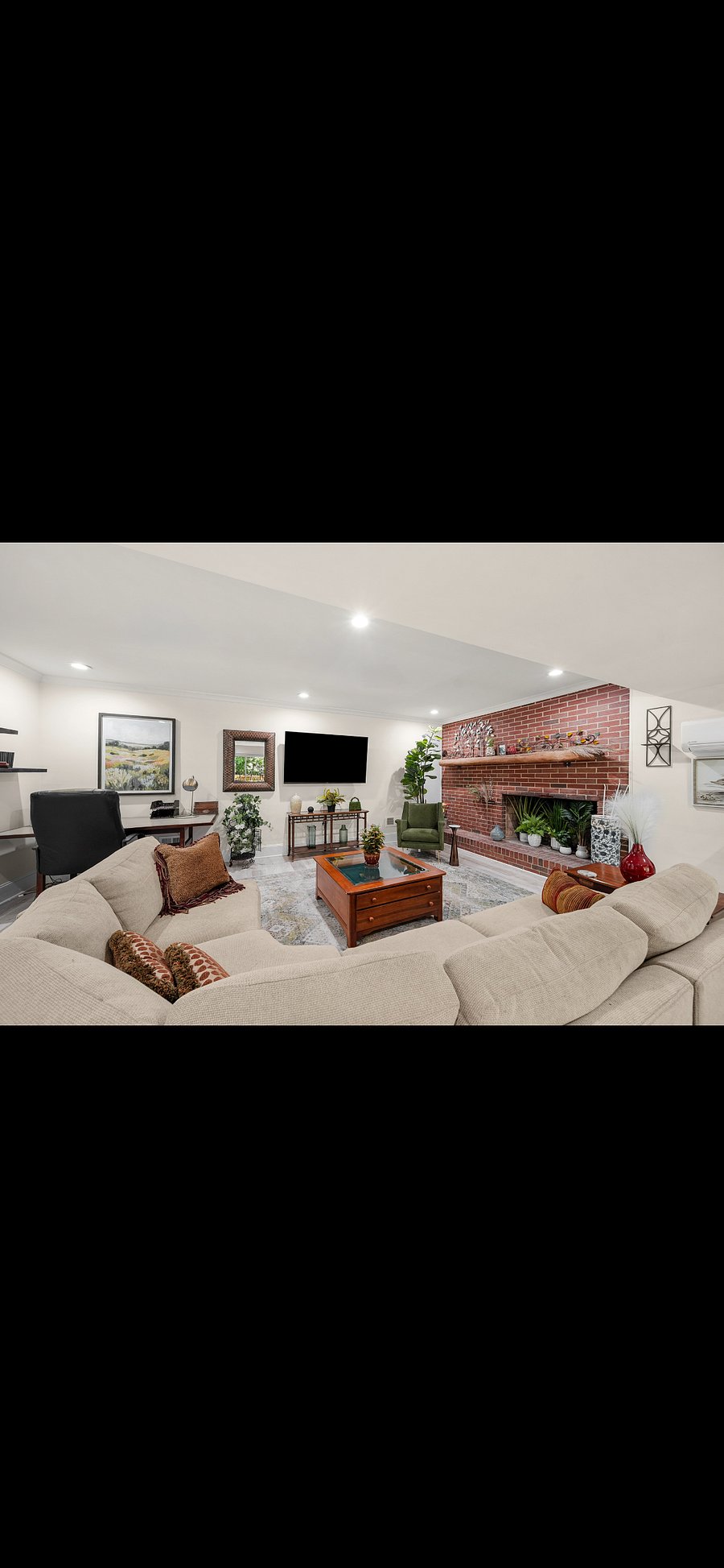 Furnished Finder property 898907_1 photo 4