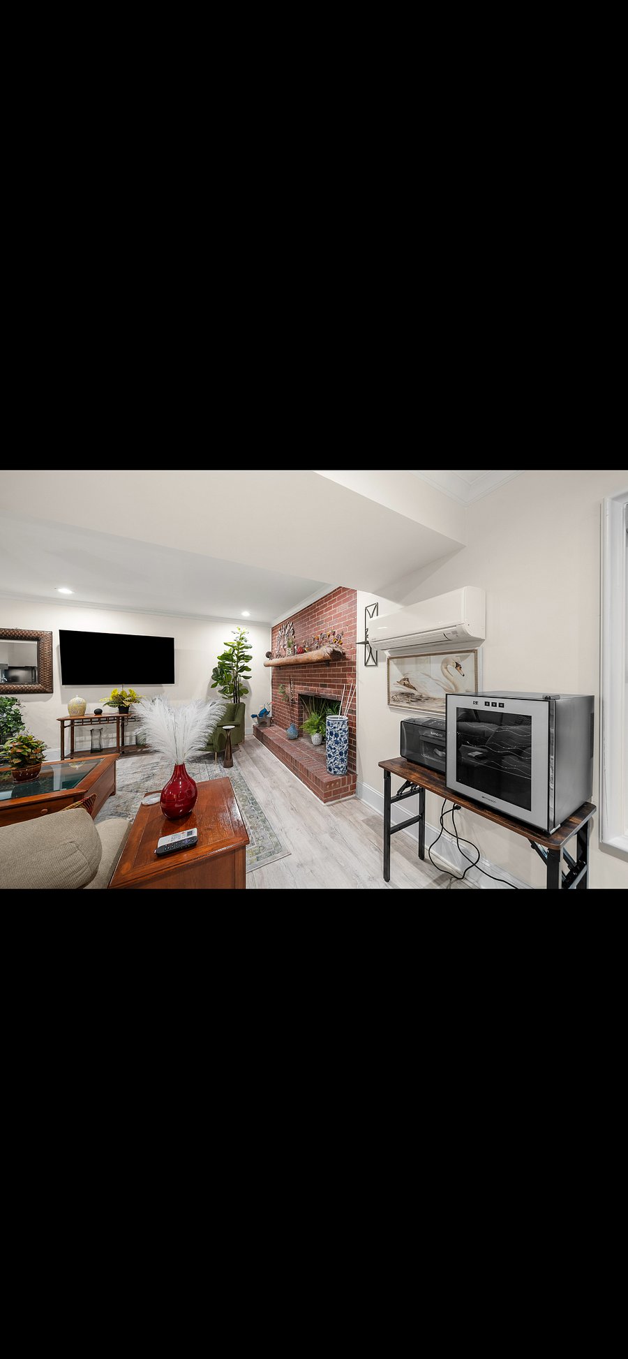 Furnished Finder property 898907_1 photo 8