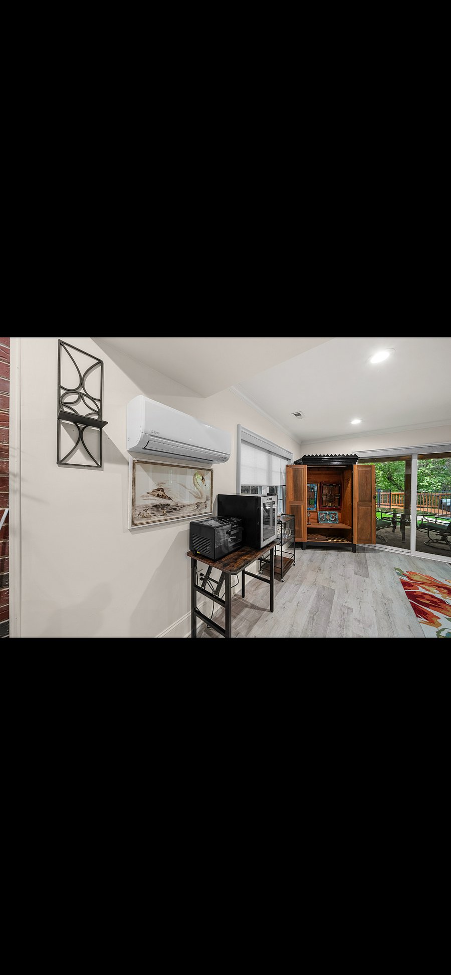 Furnished Finder property 898907_1 photo 9