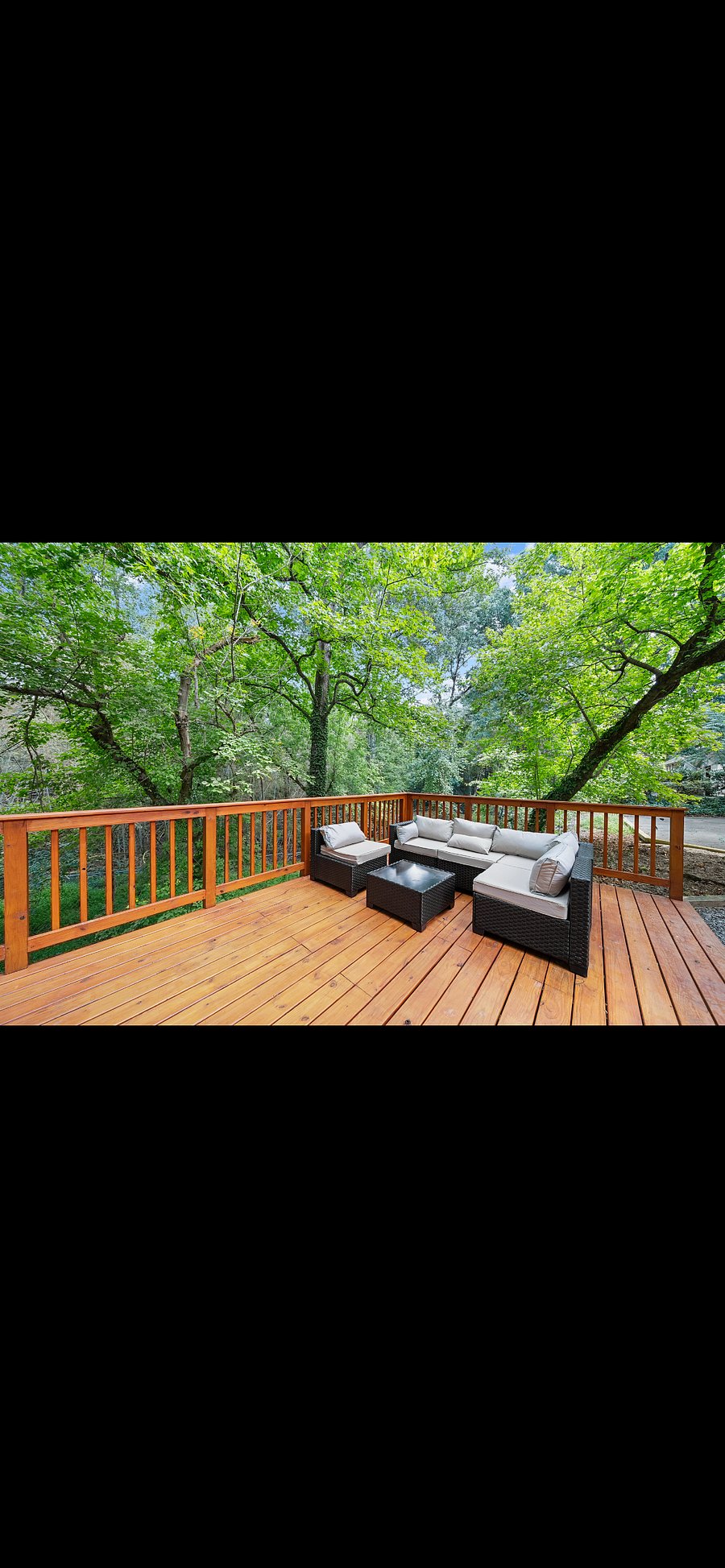 Furnished Finder property 898907_1 photo 18