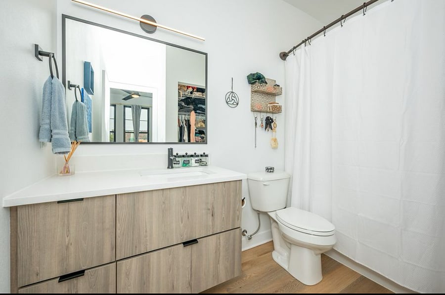 Furnished Finder property 898908_1 photo 4