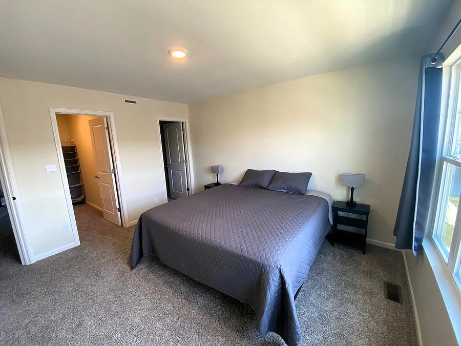 Furnished Finder property 898910_1 photo 7