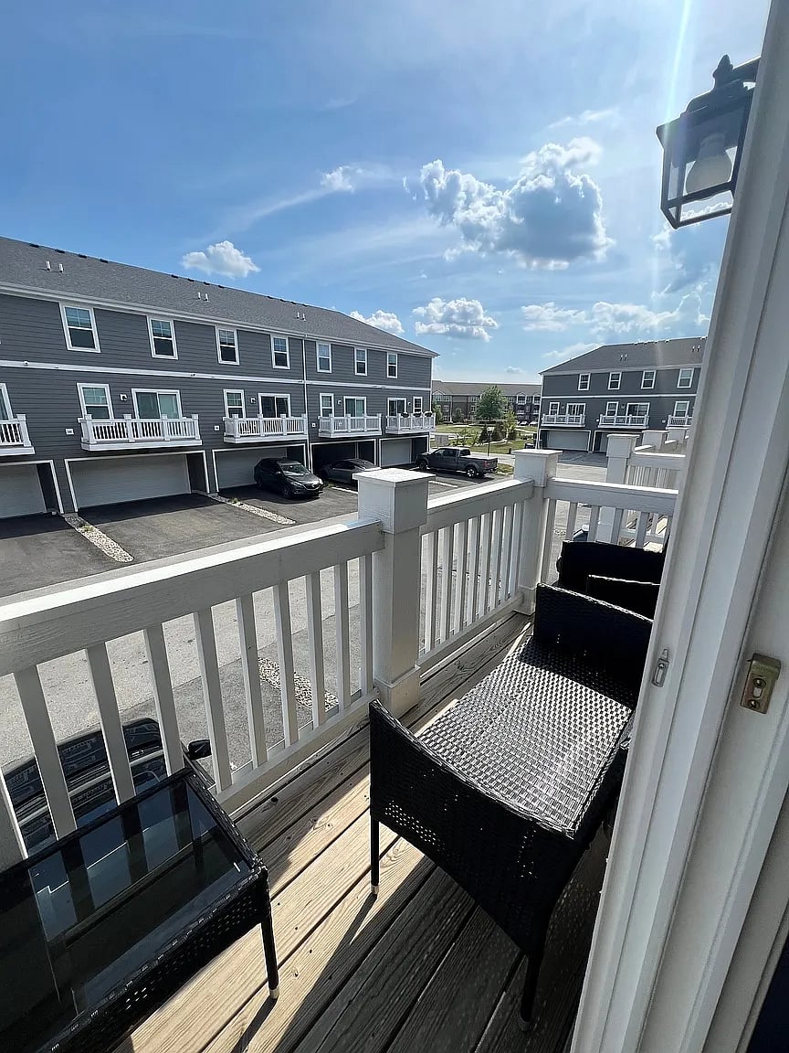 Furnished Finder property 898910_1 photo 15