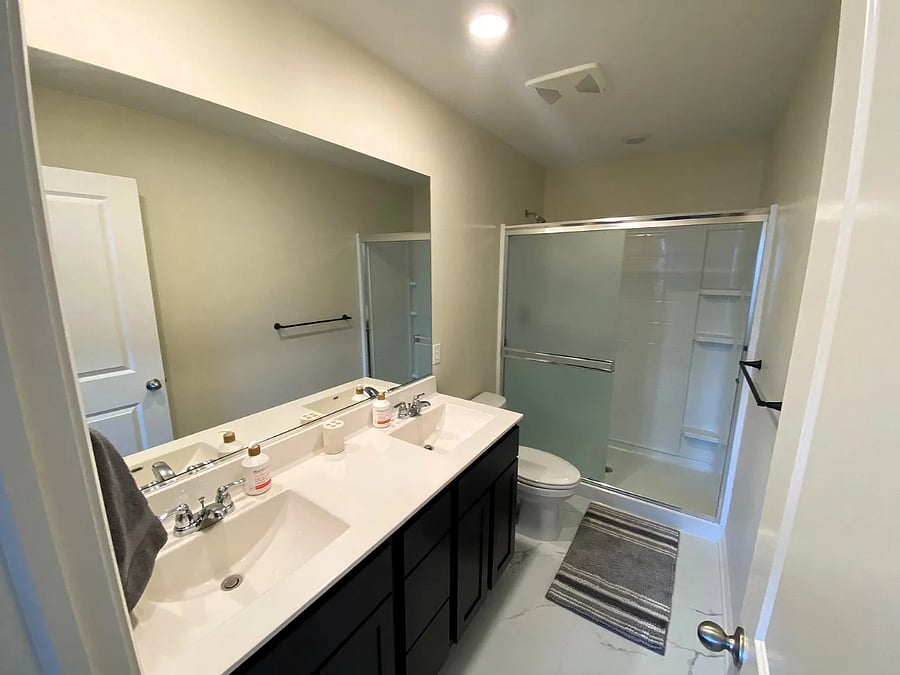 Furnished Finder property 898910_1 photo 14