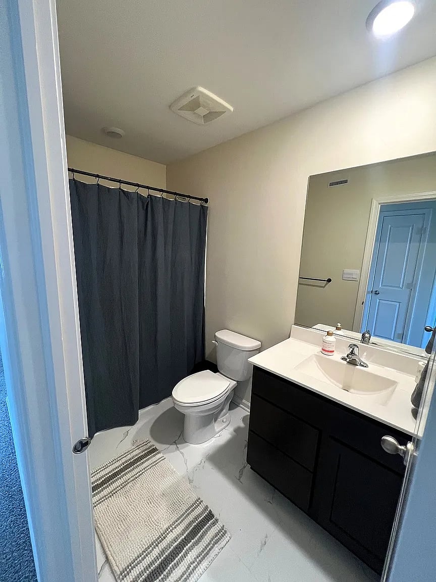 Furnished Finder property 898910_1 photo 13