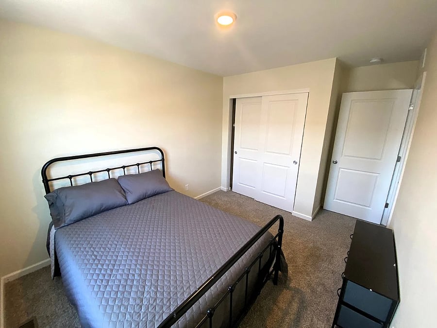 Furnished Finder property 898910_1 photo 9