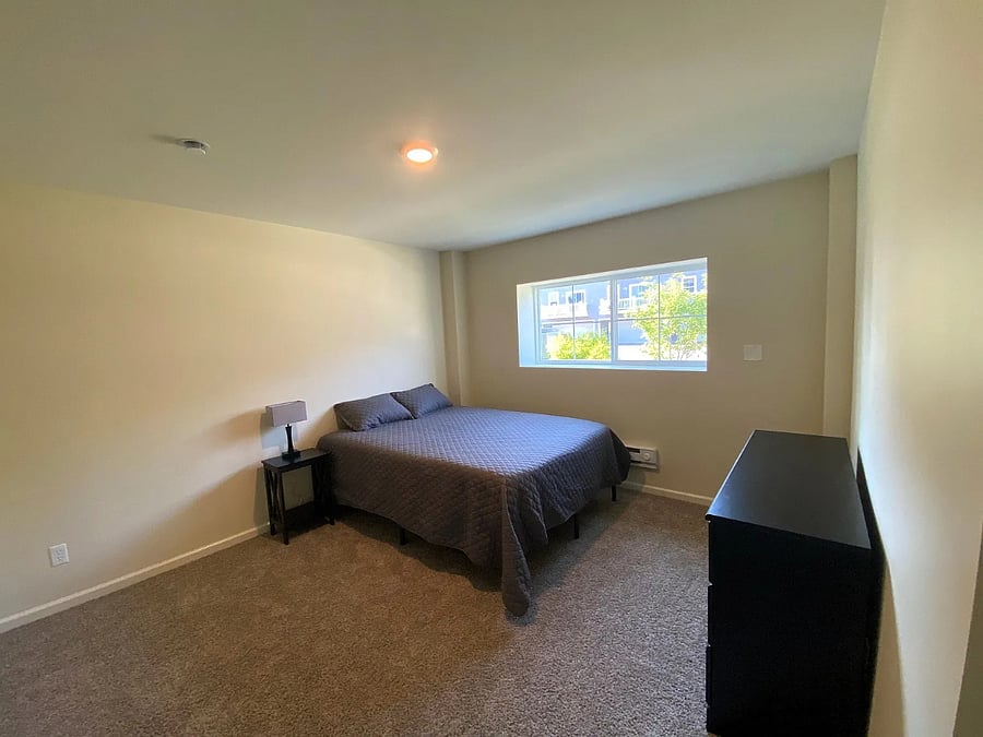 Furnished Finder property 898910_1 photo 10