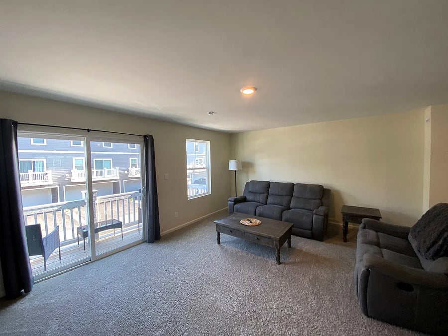 Furnished Finder property 898910_1 photo 3
