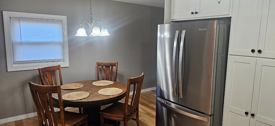 Furnished Finder property 898911_1 photo 3