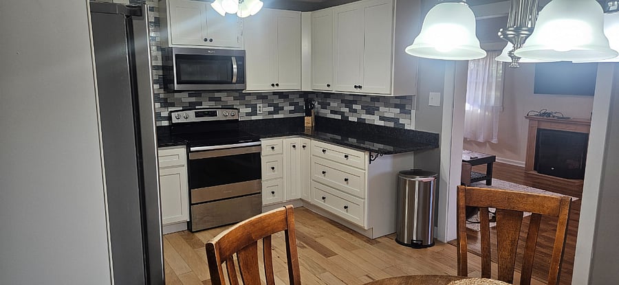 Furnished Finder property 898911_1 photo 4