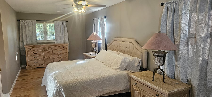 Furnished Finder property 898911_1 photo 6