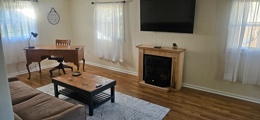 Furnished Finder property 898911_1 photo 7
