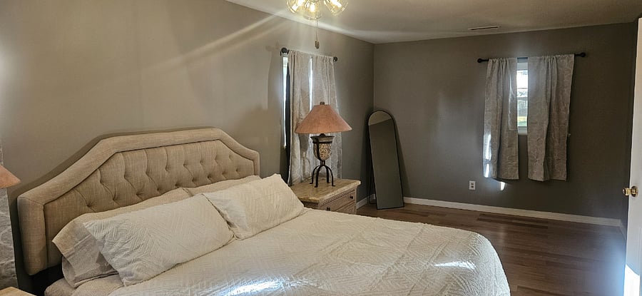 Furnished Finder property 898911_1 photo 9