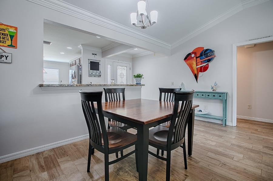 Furnished Finder property 898913_1 photo 4