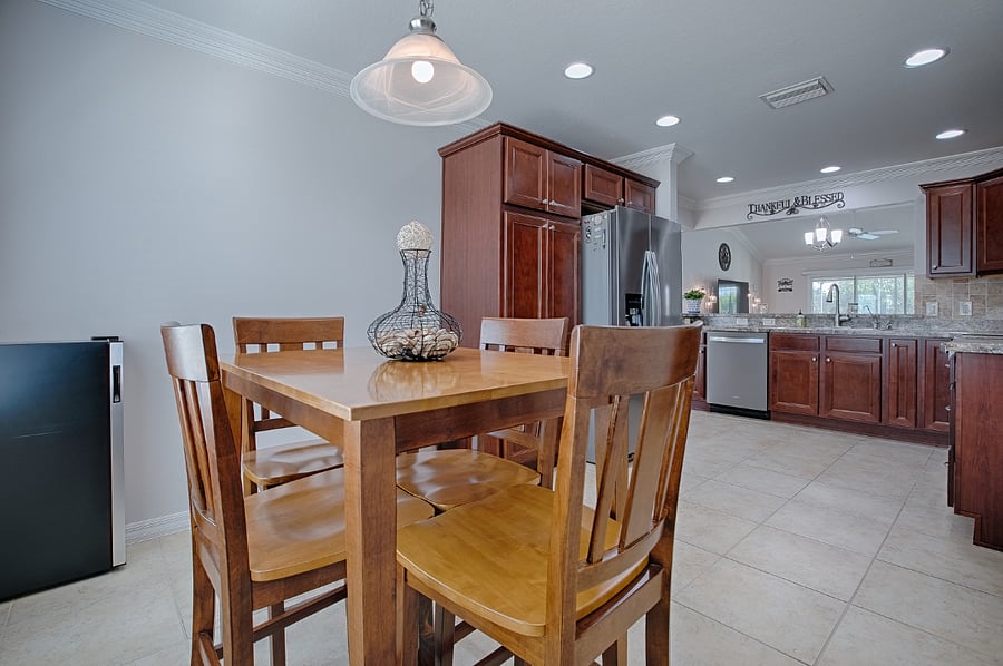Furnished Finder property 898913_1 photo 5