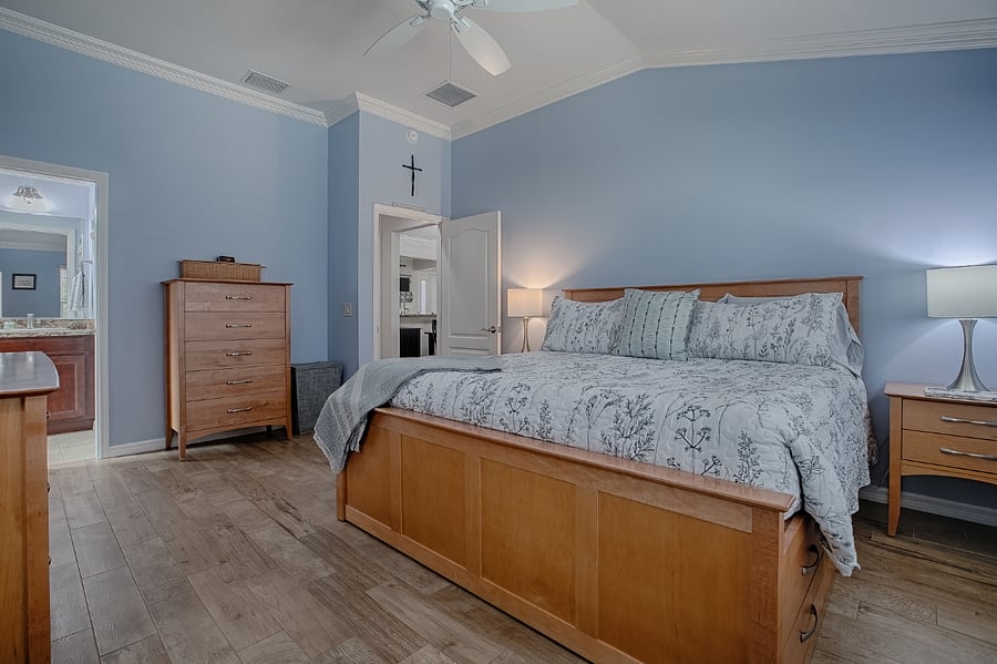 Furnished Finder property 898913_1 photo 7