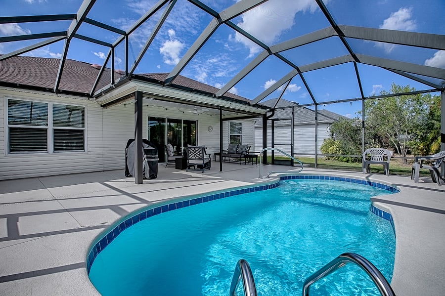 Furnished Finder property 898913_1 photo 9