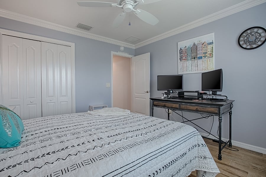 Furnished Finder property 898913_1 photo 10