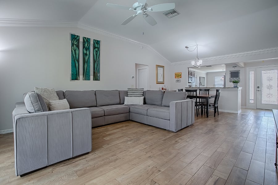 Furnished Finder property 898913_1 photo 12