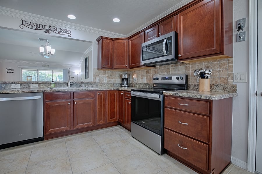 Furnished Finder property 898913_1 photo 13