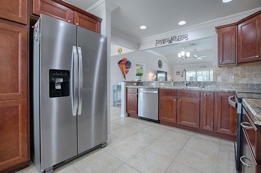 Furnished Finder property 898913_1 photo 14