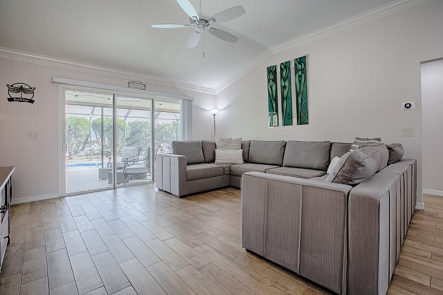 Furnished Finder property 898913_1 photo 15