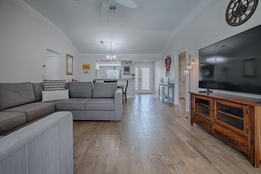 Furnished Finder property 898913_1 photo 16
