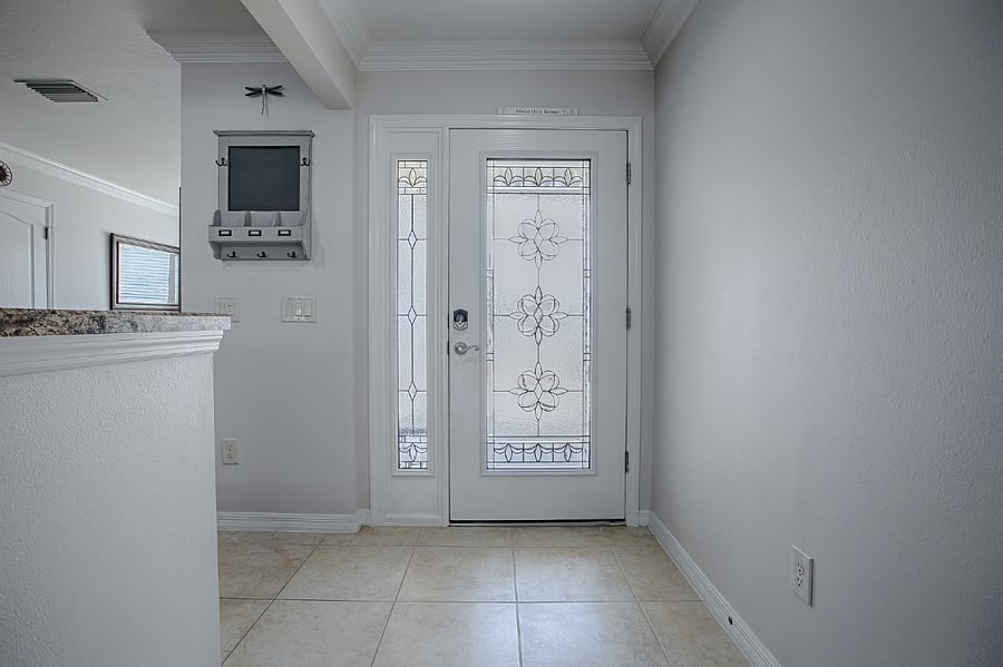 Furnished Finder property 898913_1 photo 17