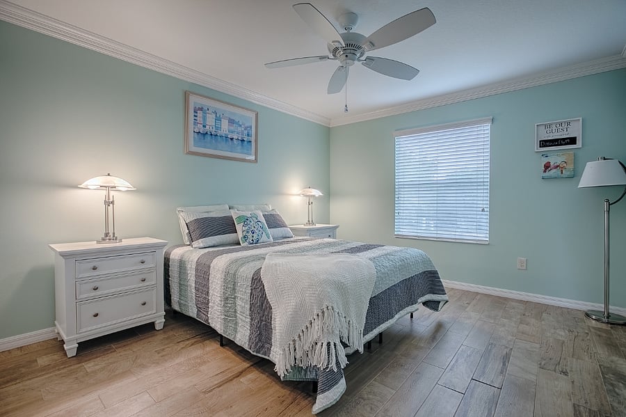 Furnished Finder property 898913_1 photo 18