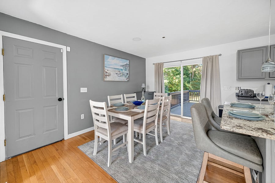 Furnished Finder property 898914_1 photo 7
