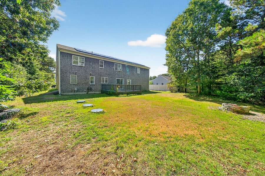 Furnished Finder property 898914_1 photo 8