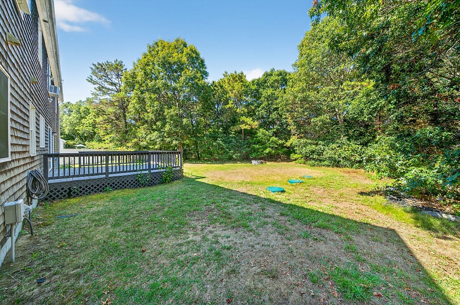 Furnished Finder property 898914_1 photo 11
