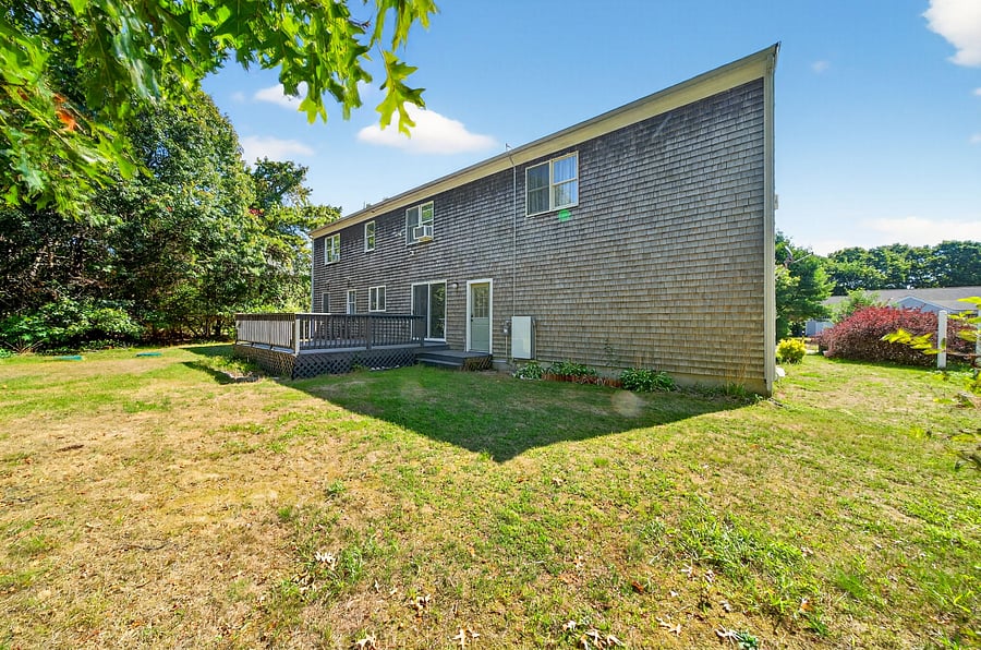 Furnished Finder property 898914_1 photo 12