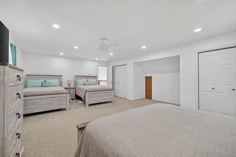 Furnished Finder property 898914_1 photo 13