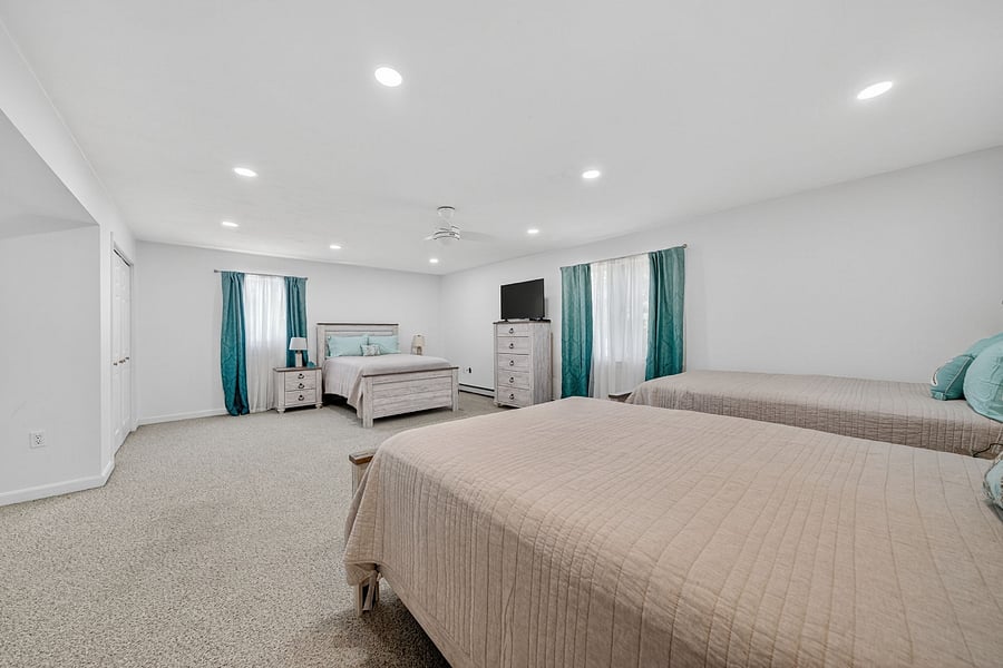 Furnished Finder property 898914_1 photo 14