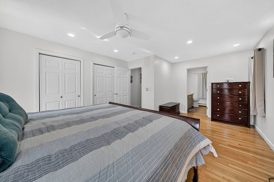 Furnished Finder property 898914_1 photo 15