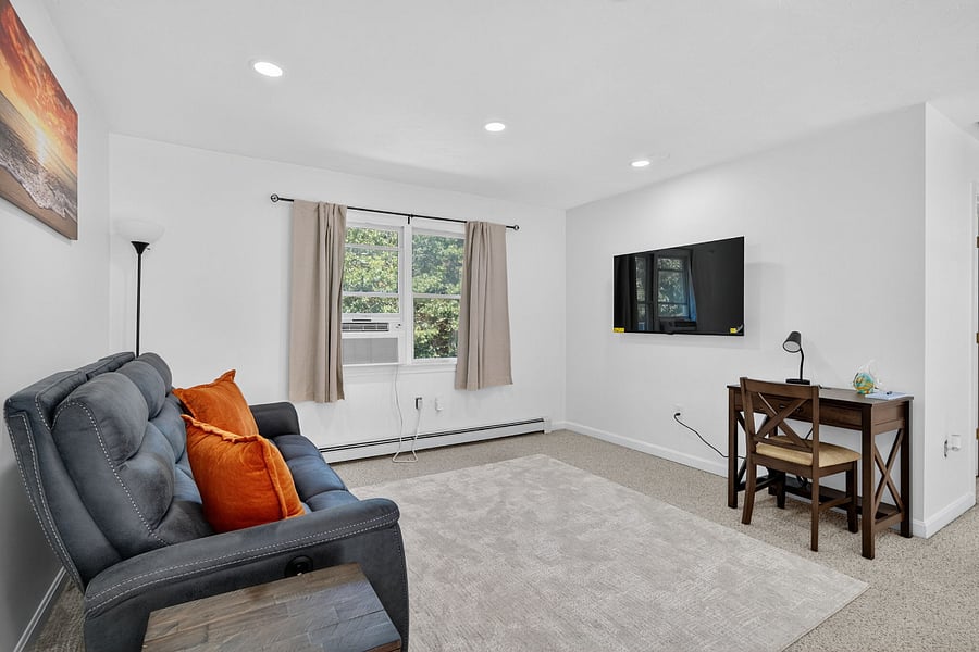 Furnished Finder property 898914_1 photo 16