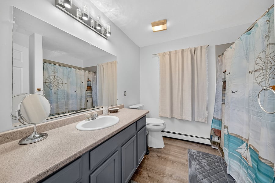 Furnished Finder property 898914_1 photo 17