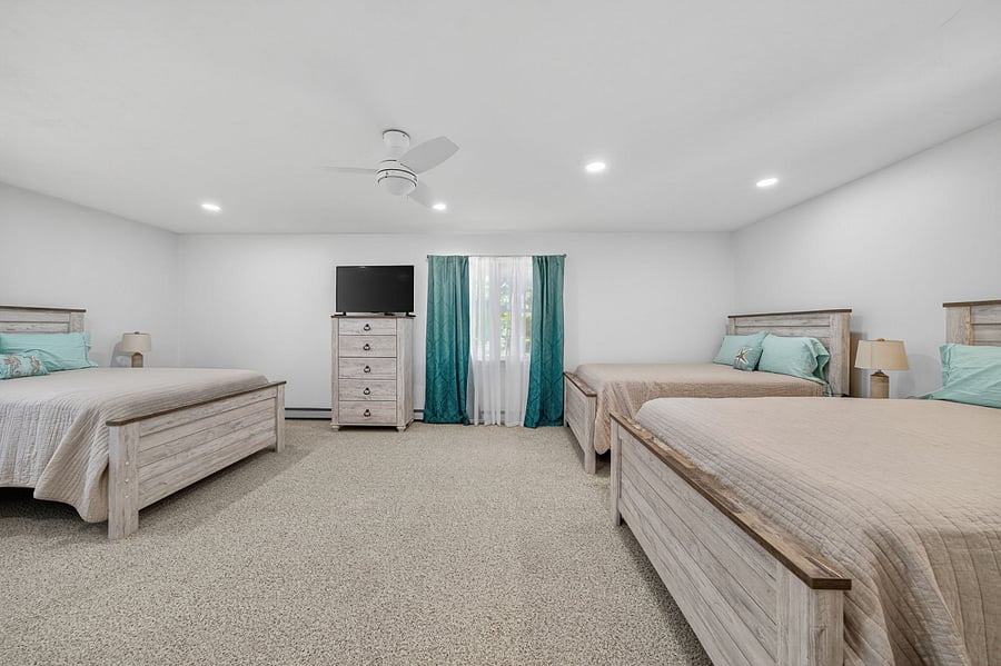 Furnished Finder property 898914_1 photo 19