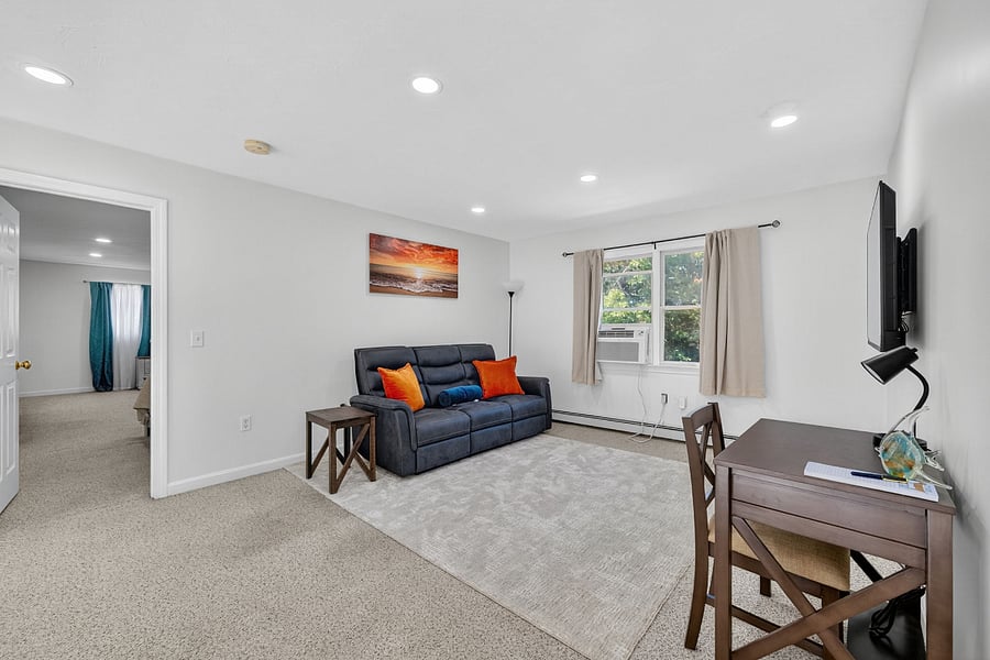 Furnished Finder property 898914_1 photo 21