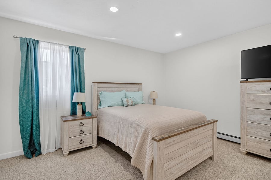 Furnished Finder property 898914_1 photo 22