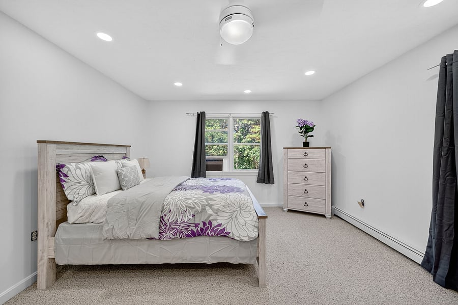 Furnished Finder property 898914_1 photo 23