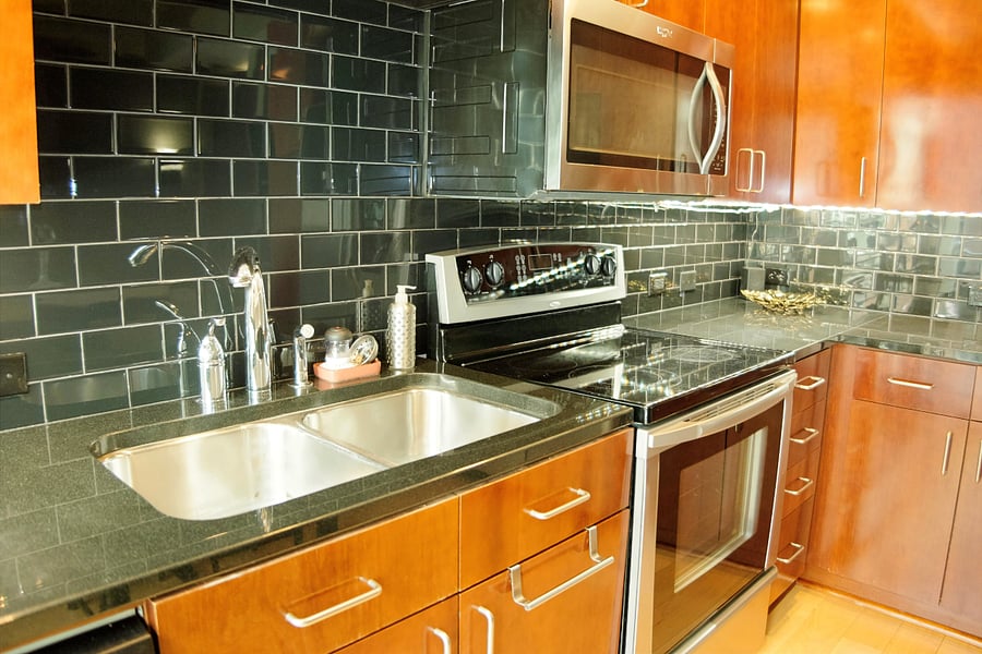 Furnished Finder property 898915_1 photo 7