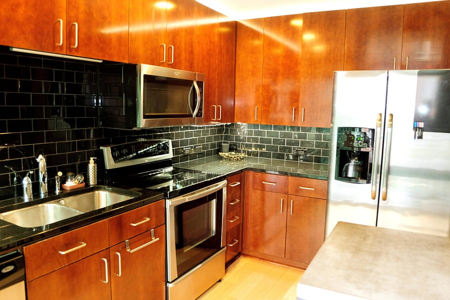 Furnished Finder property 898915_1 photo 6