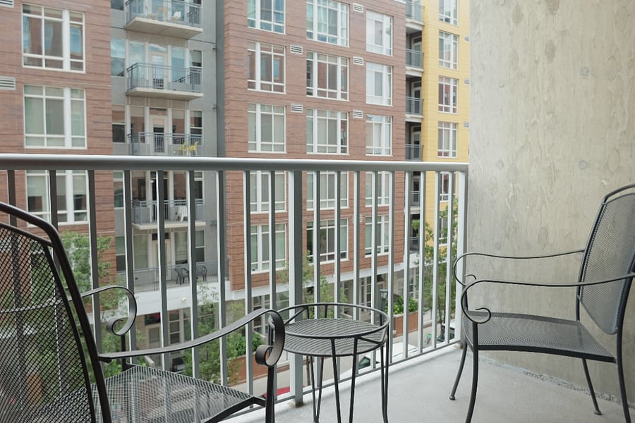 Furnished Finder property 898915_1 photo 9
