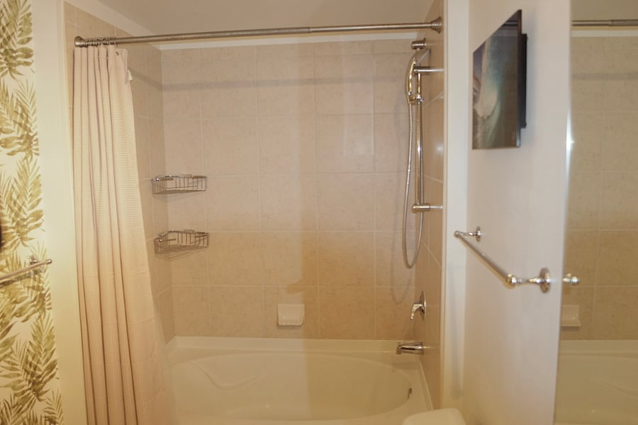 Furnished Finder property 898915_1 photo 20