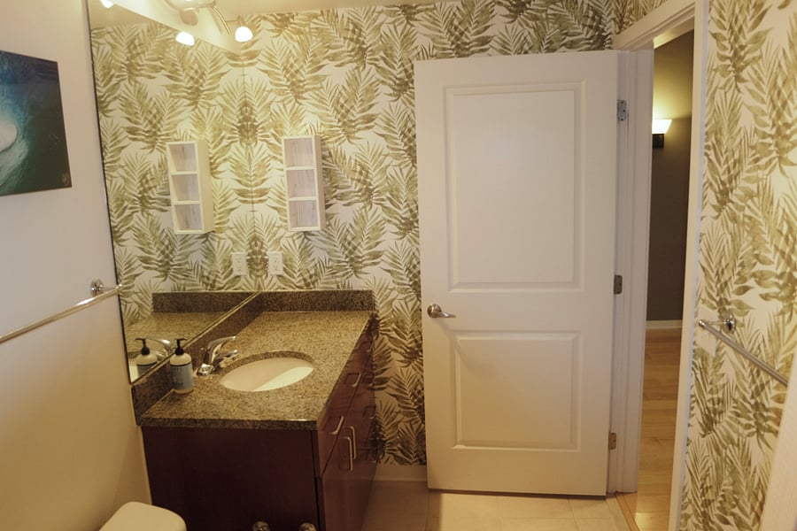 Furnished Finder property 898915_1 photo 21